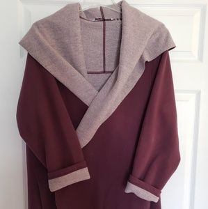 Soft Surroundings Cardigan